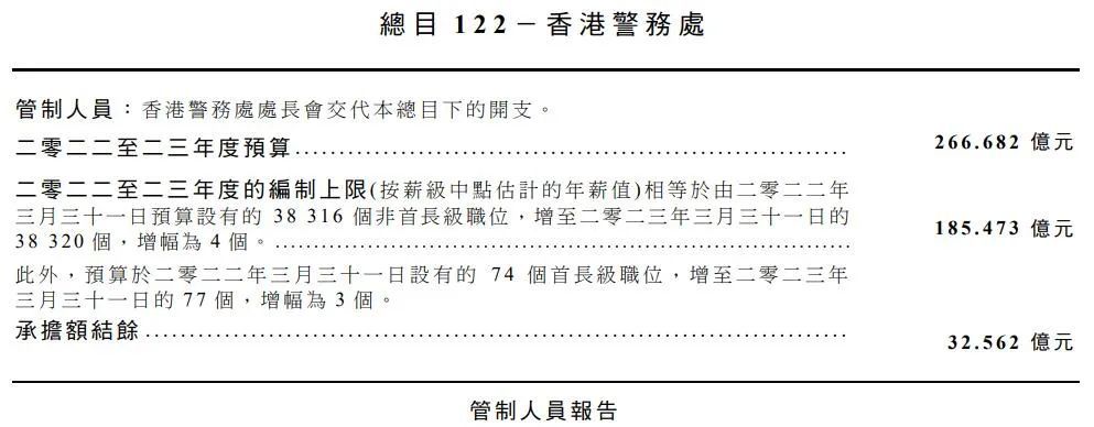 香港精准最准资料免费,标准化实施程序分析_精装版25.229