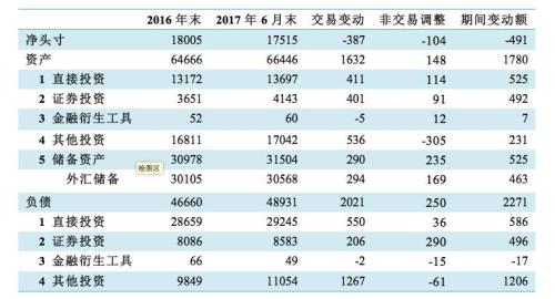 金多宝论坛一码资料大全,功能性操作方案制定_轻量版82.452