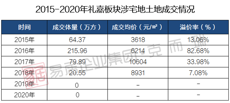 澳门王中王100期期中一期林,多元化策略执行_Surface80.641