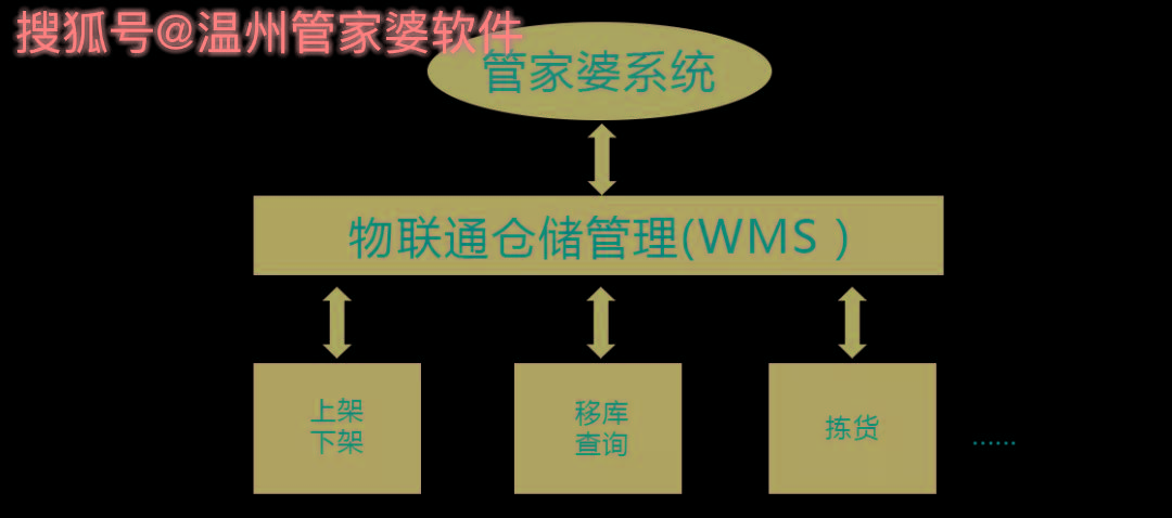 肆意的妖娆° 第2页