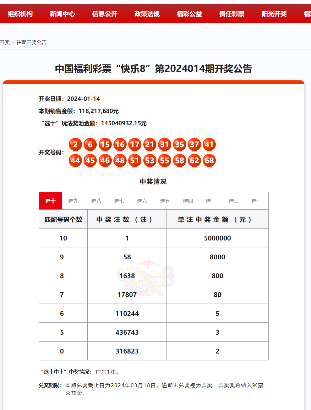 香港一肖一码100%中奖,社会责任方案执行_XT36.505