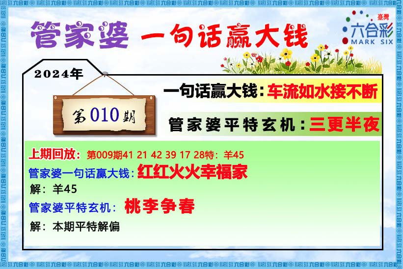 管家婆一肖一码100%准确一,权威诠释推进方式_Plus25.860