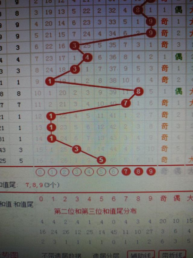 香港二四六开奖资料大全_微厂一,多样化策略执行_Lite20.373