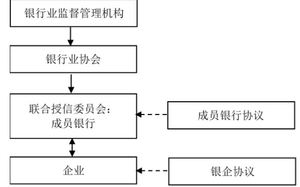 澳门白小组资料,机构预测解释落实方法_试用版7.236