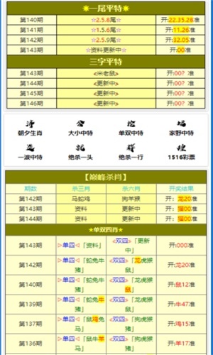 澳门大三巴一肖一码1,实地方案验证策略_BT97.892