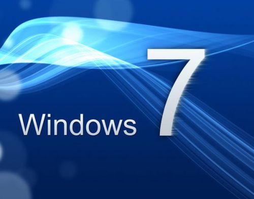 金多宝论坛一码资料大全,灵活解析实施_Windows28.645