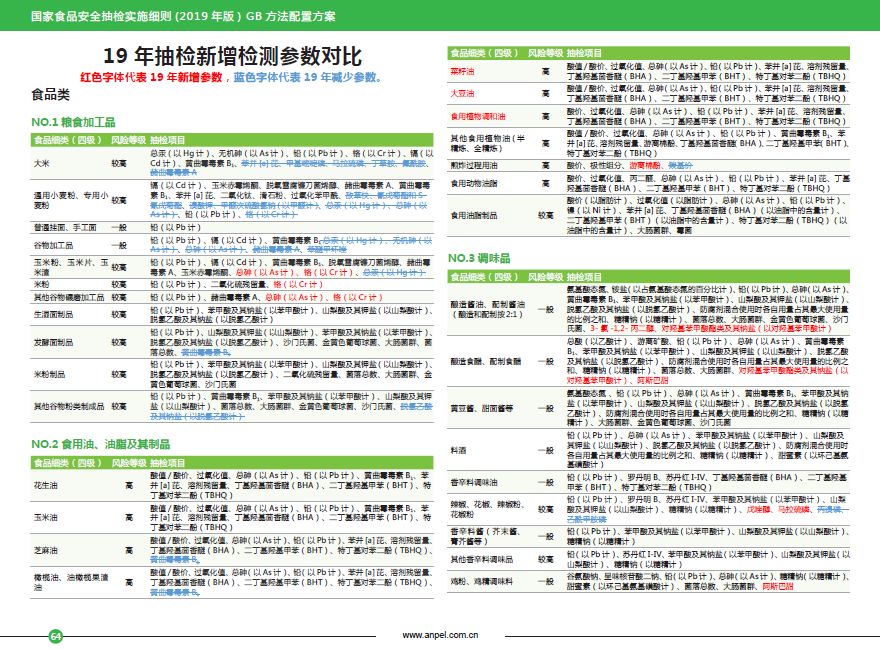 澳门最准最精准龙门客栈资料下载,快捷问题计划设计_8DM93.293