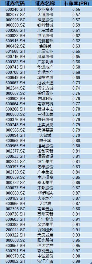 王中王中特网资料大全,专业分析说明_薄荷版36.52