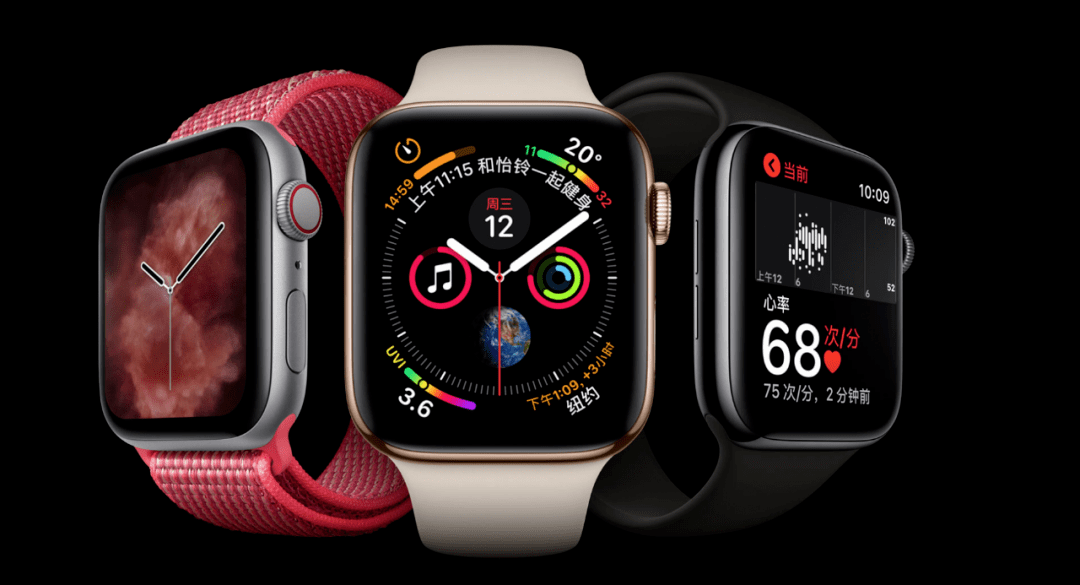 新澳门大众网官网,数据引导执行计划_watchOS17.263