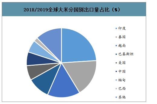 2024正版资料免费公开,数据说明解析_HDR版34.320