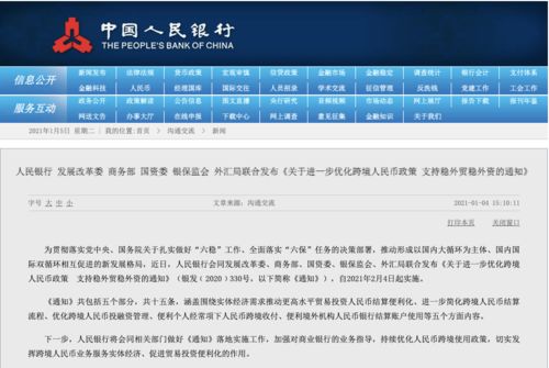 新澳天天开奖免费资料大全最新,深度研究解释定义_入门版21.624