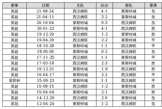 香港6合开奖结果+开奖记录2023,灵活性策略解析_精装款18.298