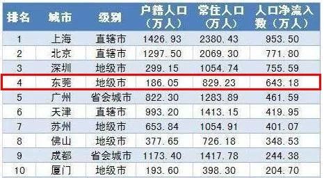 2024年12月15日 第26页