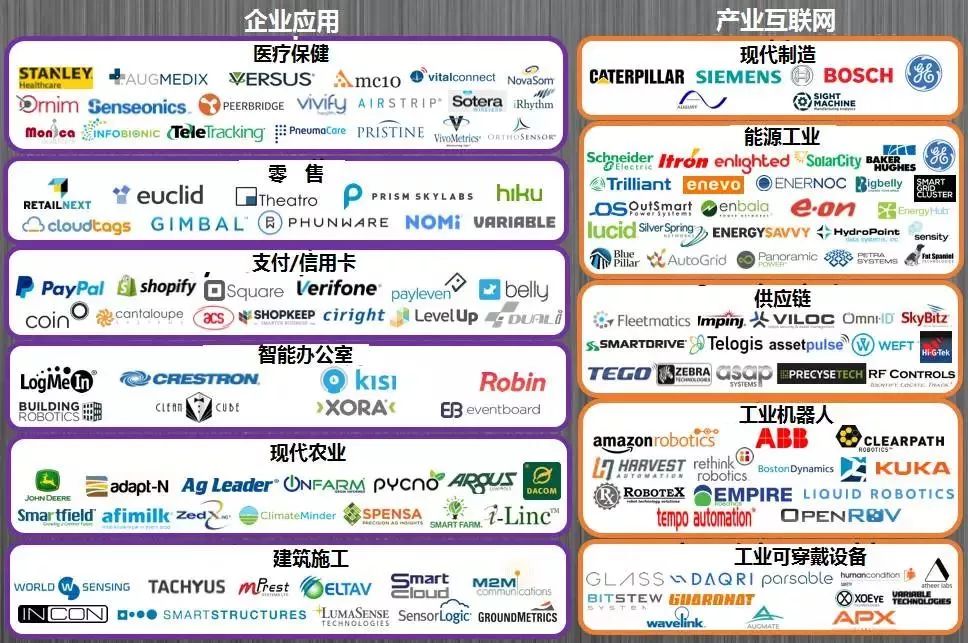 新奥全年免费资料大全优势,高效方法解析_优选版49.582