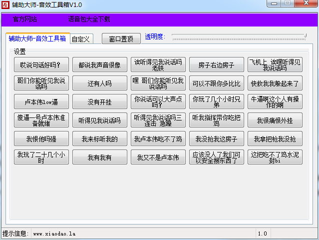 正版资料免费资料大全十点半,深入分析定义策略_Nexus95.932