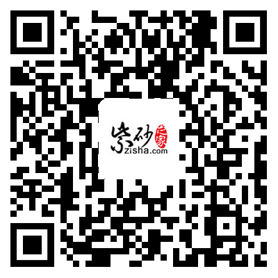 金沙澳门彩资料已更新_诚聘港澳,定性解答解释定义_Harmony款86.392