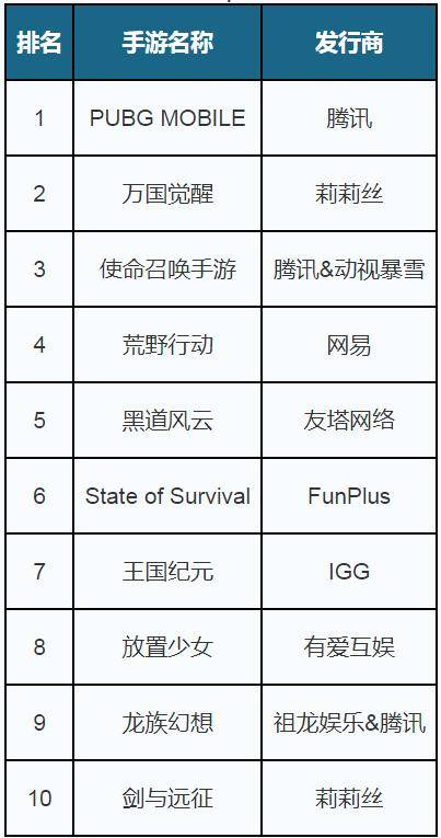 新澳天天开奖资料大全最新100期,连贯方法评估_OP99.577