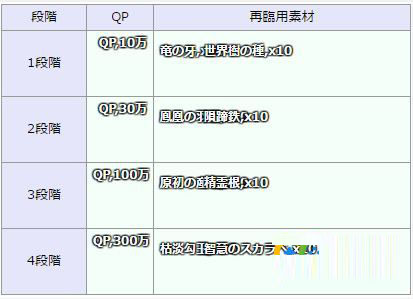 0149775cσm查询,澳彩资料,准确资料解释落实_增强版8.317