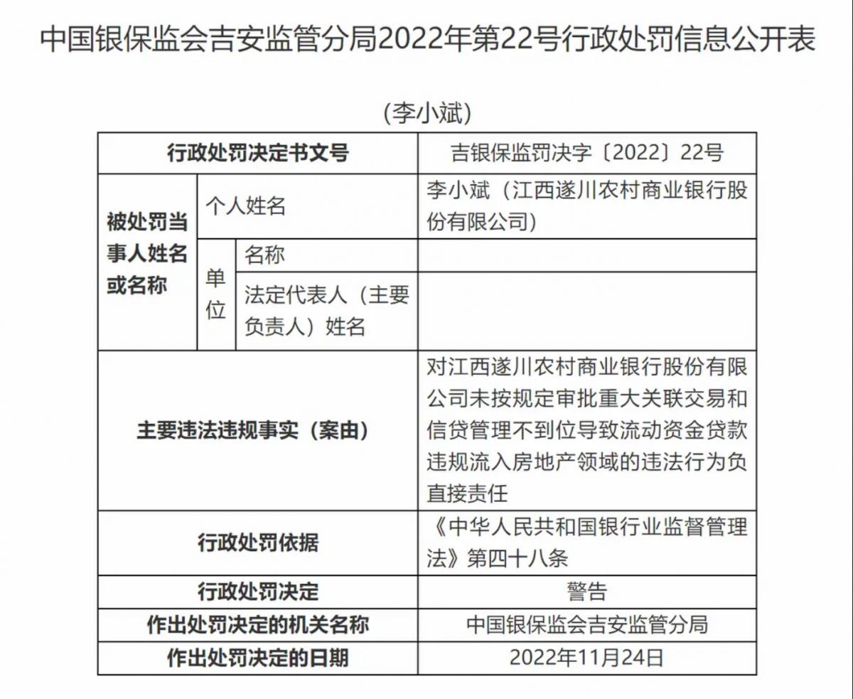 遂川县自然资源和规划局最新新闻发布