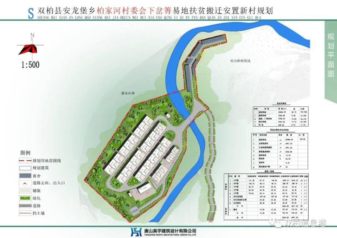 勾家坝村委会发展规划展望，未来蓝图揭秘