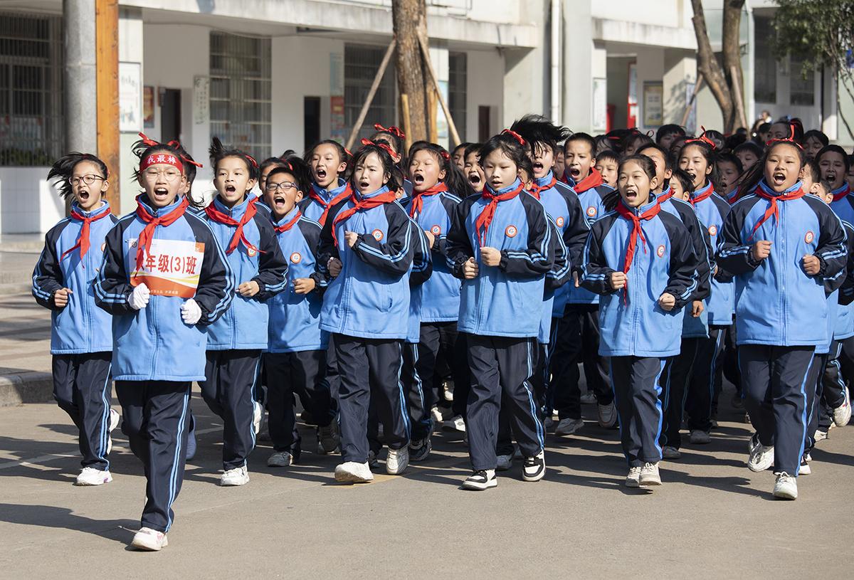 零陵区小学领导最新概览，新任领导团队一览表