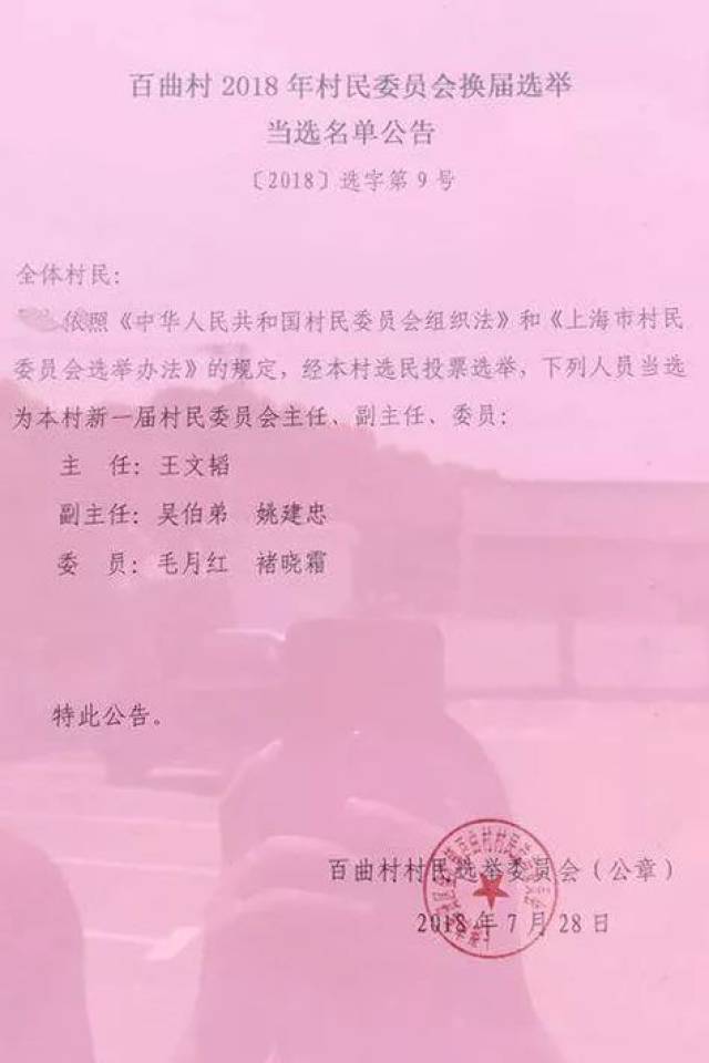 刘庄村委会最新人事任命，推动乡村发展的新一轮力量