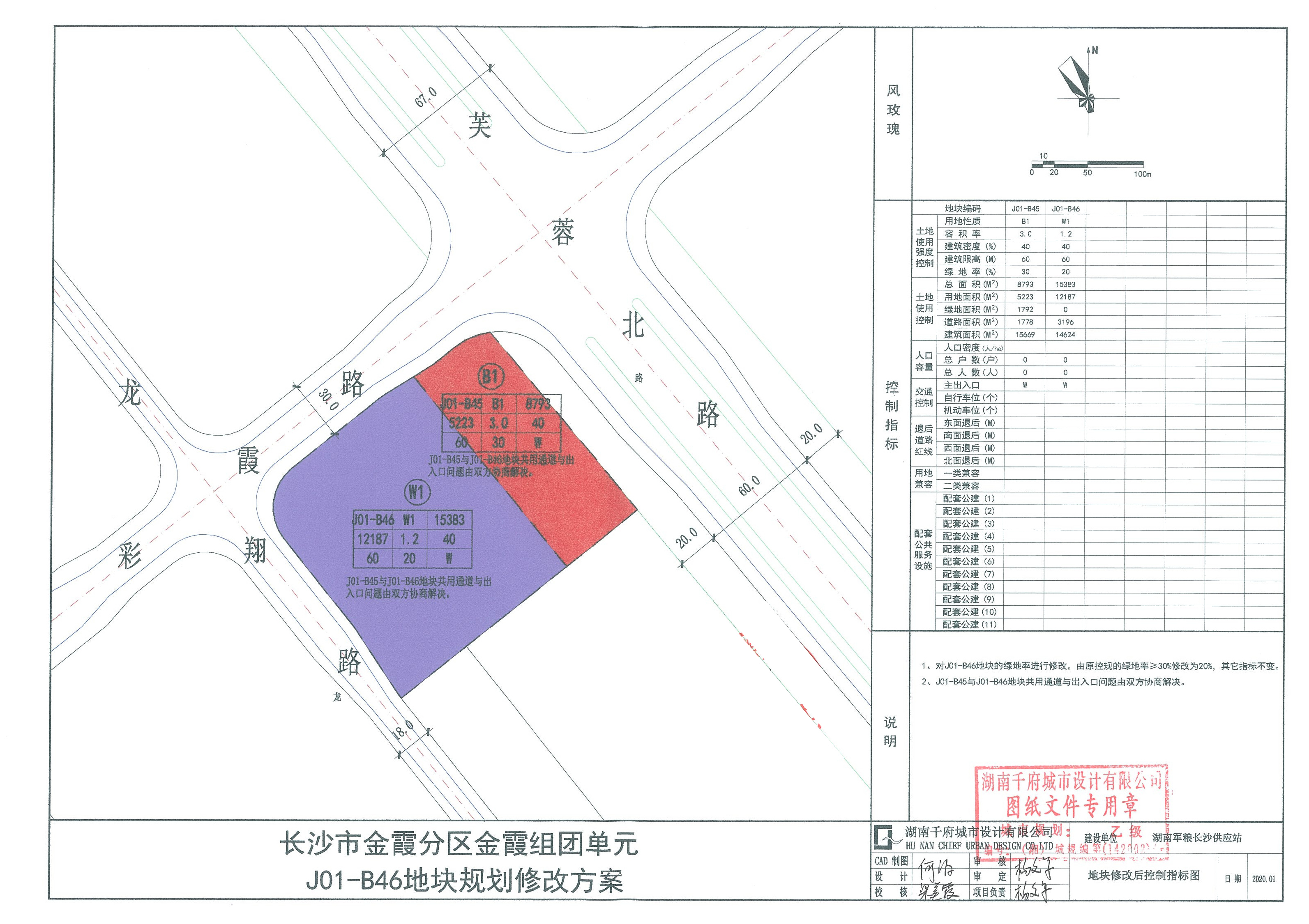 芙蓉区自然资源和规划局发展规划展望，未来蓝图揭秘