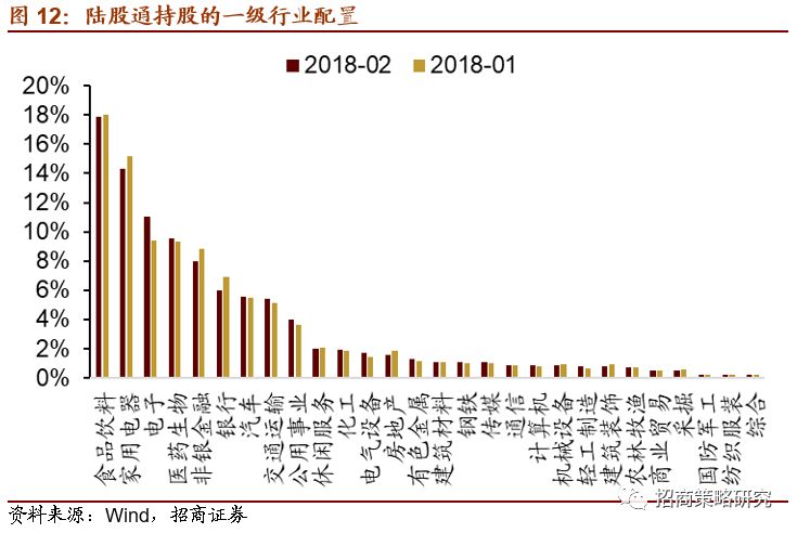 12849香港开码,适用实施策略_投资版67.67