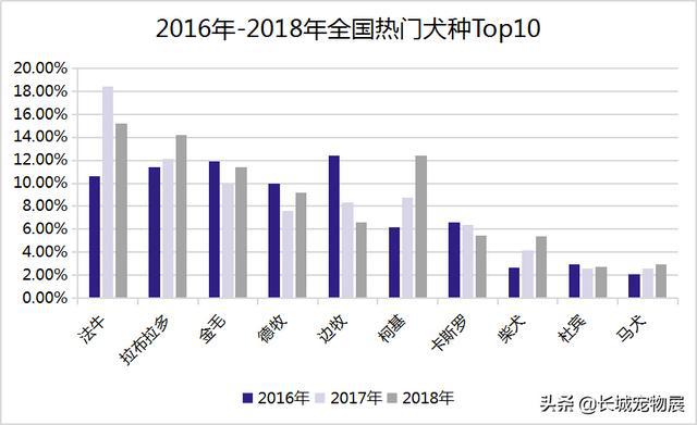 新澳门资料免费长期公开,2024,数据资料解释落实_黄金版19.387