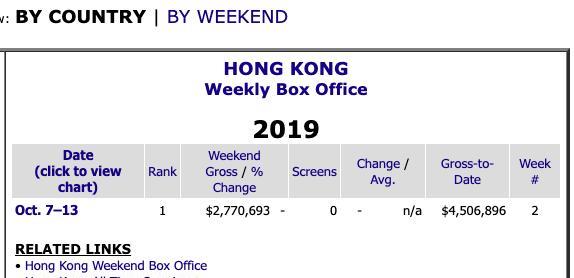 香港4777777开奖记录,可靠数据评估_LT13.942