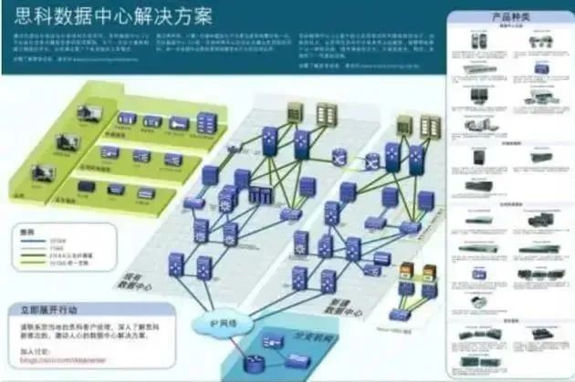 香港正版资料全年免费公开优势,快速解答解释定义_特别款60.28