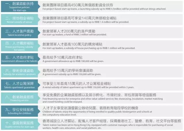 新澳门六开奖结果资料查询,具体实施指导_XT95.643