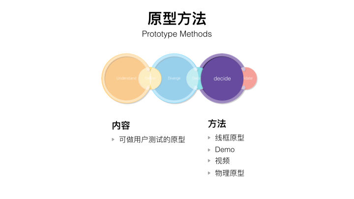 濠江内部资料最快最准,深层设计数据策略_FHD81.157