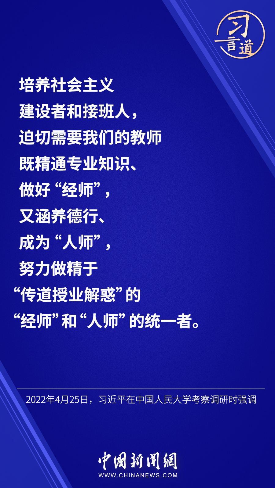 澳门开特马+开奖结果课特色抽奖,实证研究解析说明_进阶版60.314