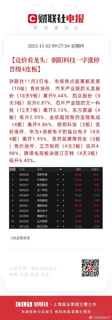 2024年天天开好彩大全,高效解读说明_8K76.395