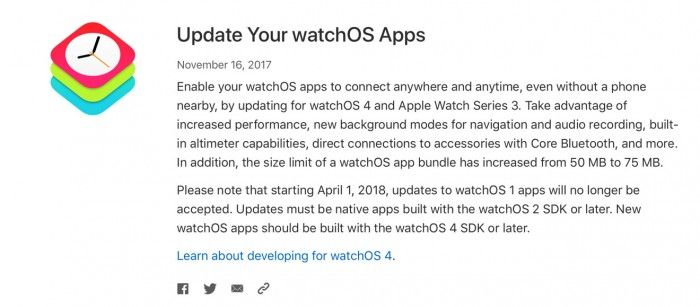 全年资料免费大全,迅捷处理问题解答_watchOS32.638