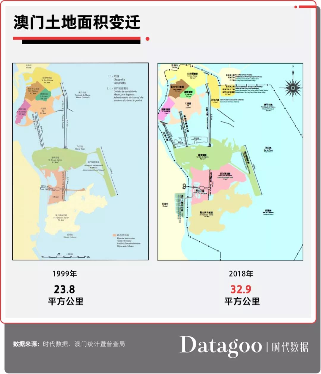 新澳门最精准正最精准,精细设计计划_1440p50.815