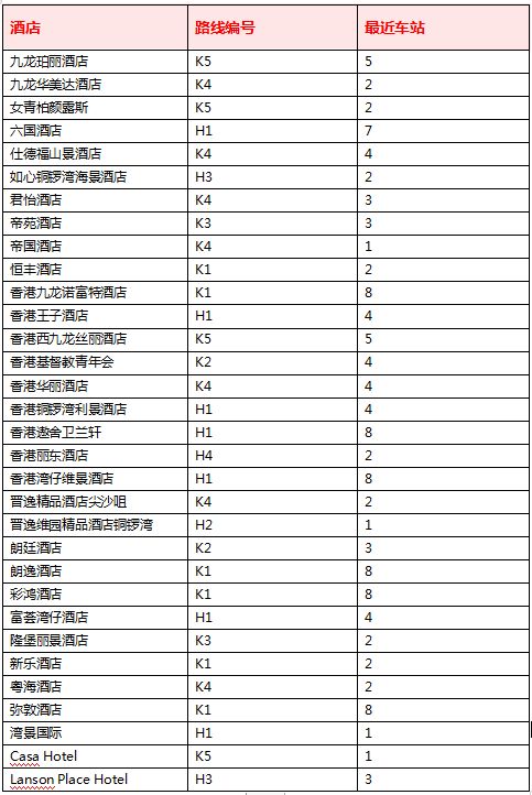 香港码2024开码历史记录,多样化策略执行_专属款53.68