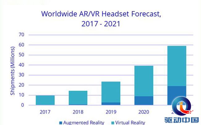 香港2024正版免费资料,市场趋势方案实施_AR版7.672