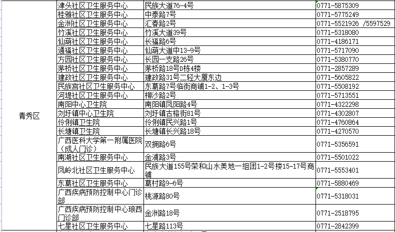 金多宝传真内部绝密资料,最新热门解答落实_定制版85.699