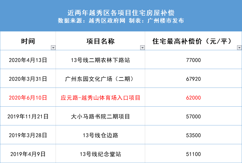 香港二四六开奖资料大全_微厂一,创新推广策略_Advance78.765