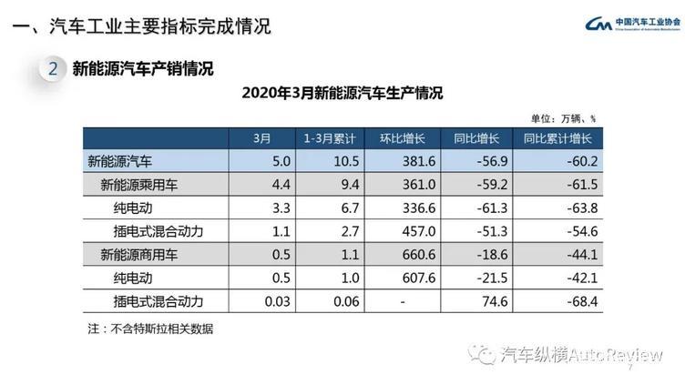 澳门开码猪的号码是什么,数据驱动计划设计_PT72.408