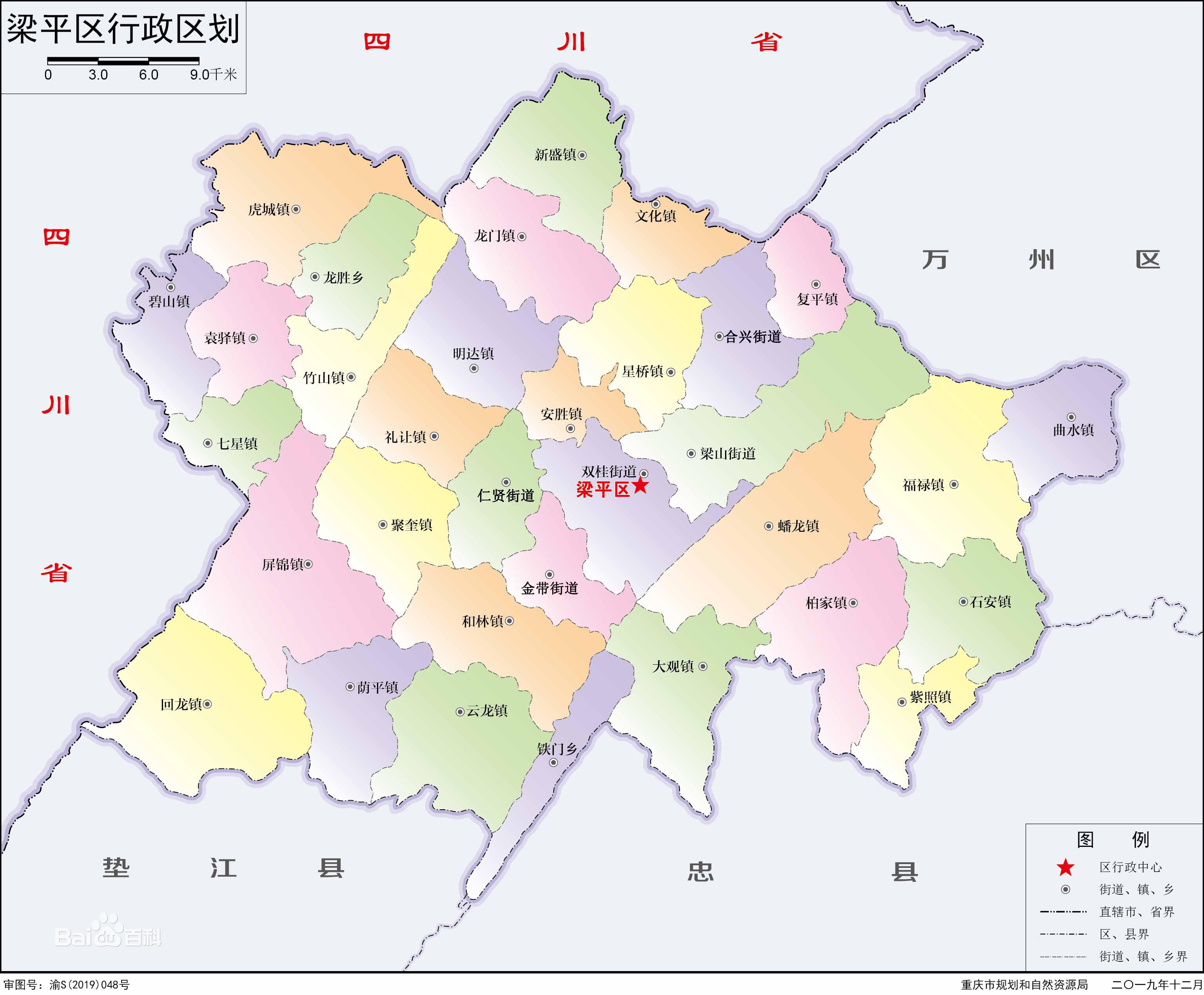 金带镇交通升级现状与未来发展展望