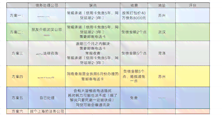 香港正版资料免费大全年使用方法,全面分析解释定义_豪华款40.873