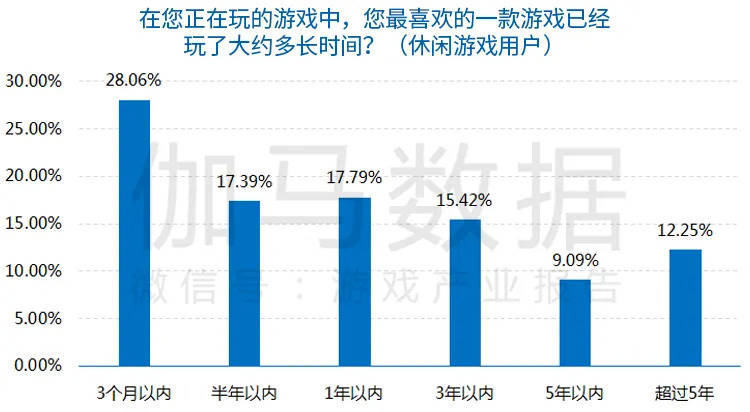 香港天天彩资料大全,深入解析数据策略_UHD款71.45