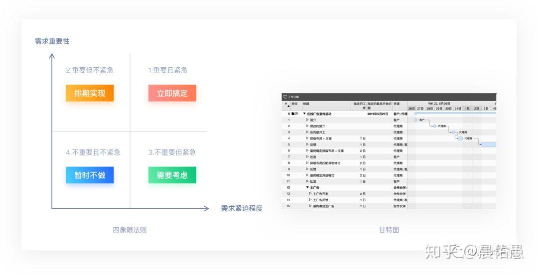 014940cσm查询,澳彩资料,权威解析说明_储蓄版97.578