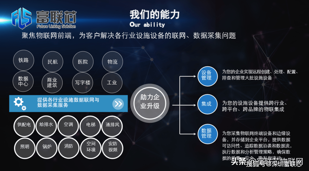 www,77778888,com,深层执行数据策略_领航版63.579