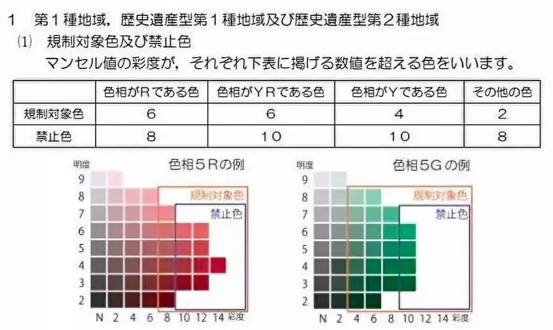 澳门彩运通网,稳定性设计解析_铂金版85.457