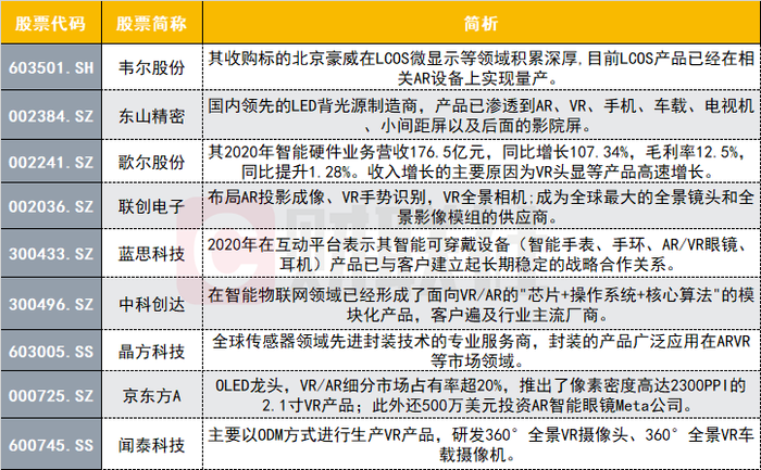 澳门特马今期开奖结果2024年记录,仿真实现方案_运动版67.721