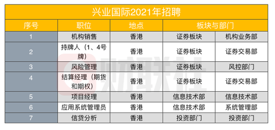 香港马买马网站www,专业分析解析说明_交互版74.103